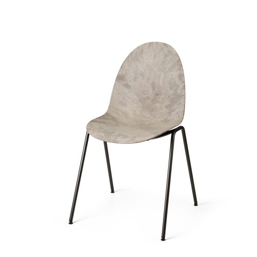 mater-eternity-side-chair-gessato-24