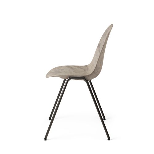 mater-eternity-side-chair-gessato-25
