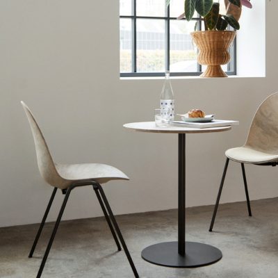 mater-eternity-side-chair-gessato-26