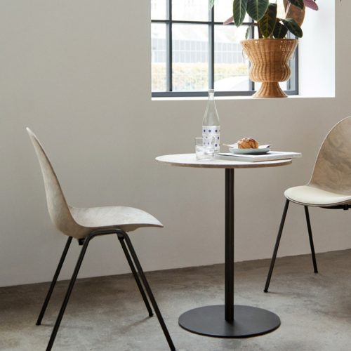 mater-eternity-side-chair-gessato-26