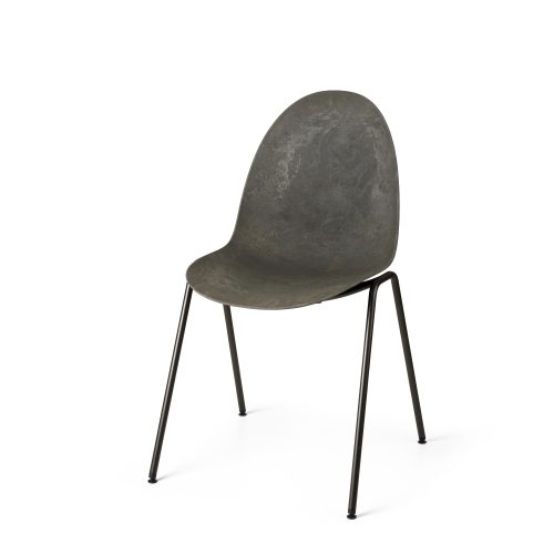 mater-eternity-side-chair-gessato-28