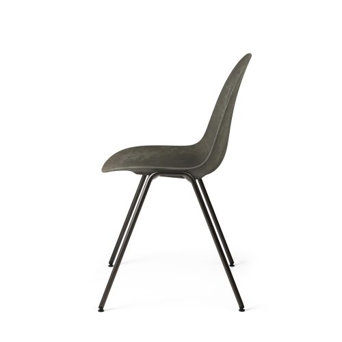 mater-eternity-side-chair-gessato-29