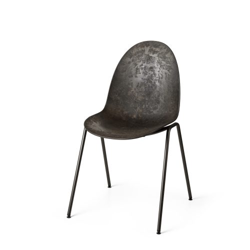 mater-eternity-side-chair-gessato-3