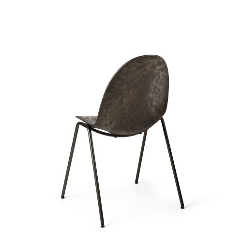 mater-eternity-side-chair-gessato-4
