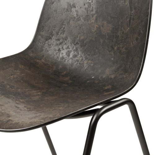 mater-eternity-side-chair-gessato-5
