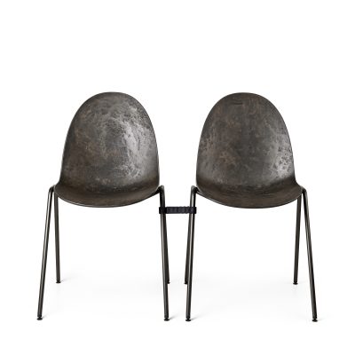 mater-eternity-side-chair-gessato-6