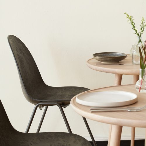 mater-eternity-side-chair-gessato-7