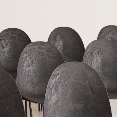 mater-eternity-side-chair-gessato-8