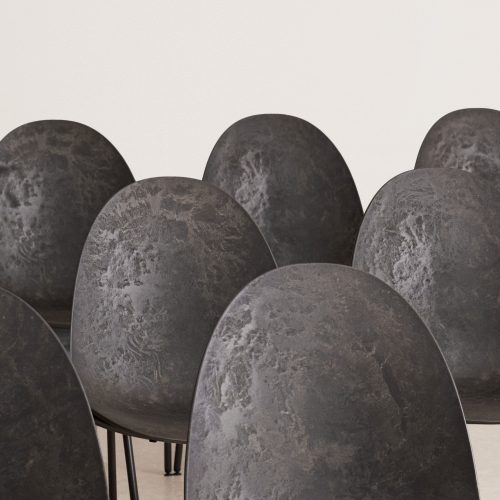 mater-eternity-side-chair-gessato-8