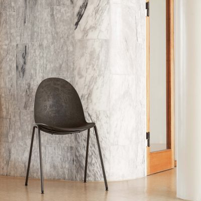 mater-eternity-side-chair-gessato-9