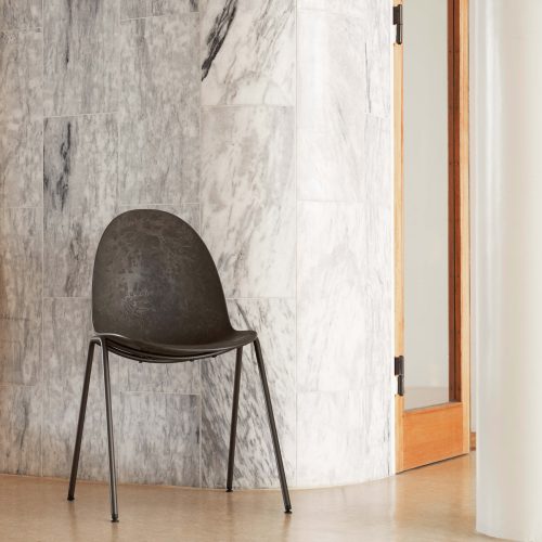 mater-eternity-side-chair-gessato-9