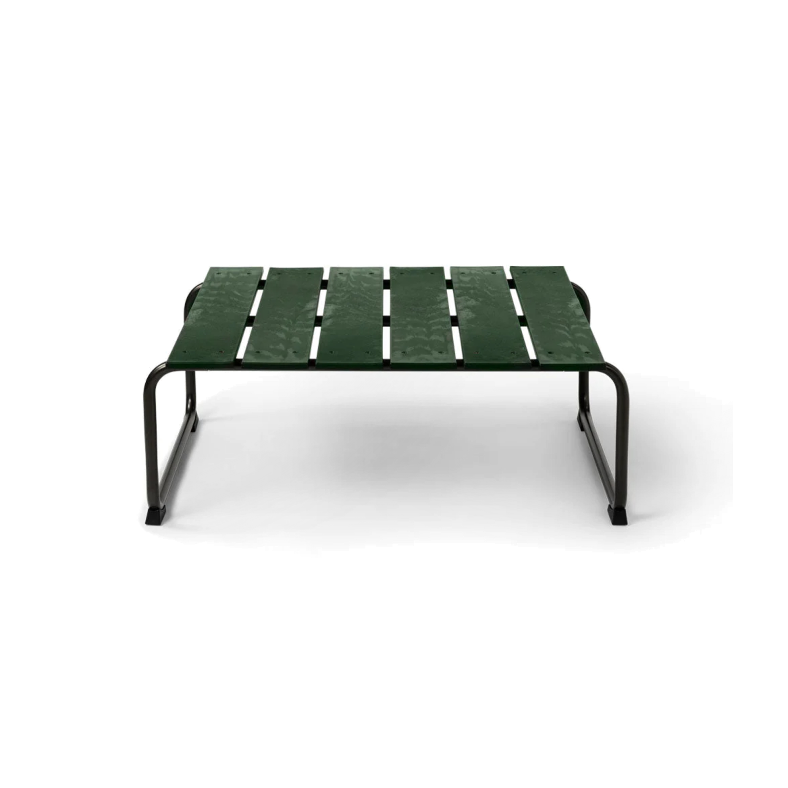 mater-ocean-lounge-table-gessato-1