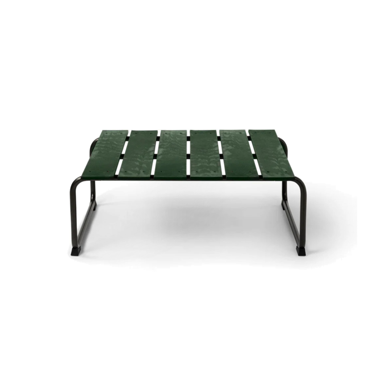 Ocean Lounge Table