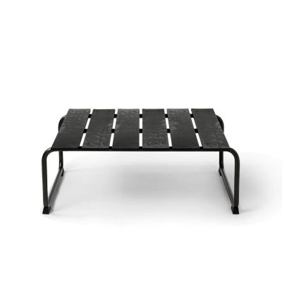 mater-ocean-lounge-table-gessato-2