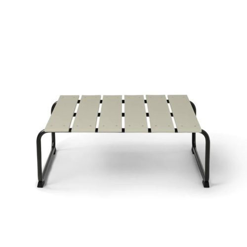 mater-ocean-lounge-table-gessato-3