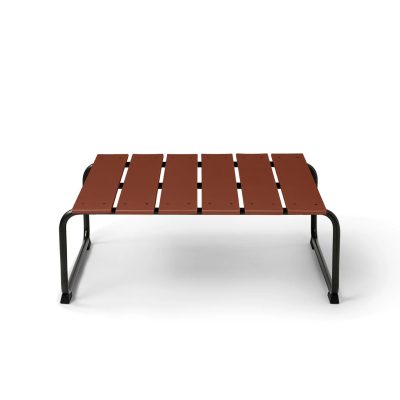 mater-ocean-lounge-table-gessato-4
