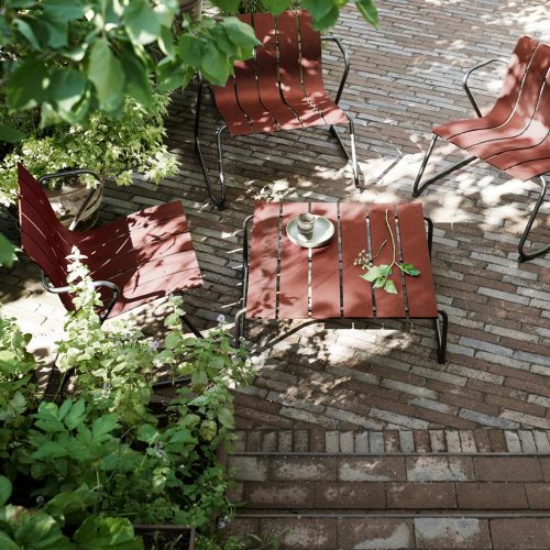 mater-ocean-lounge-table-gessato-5