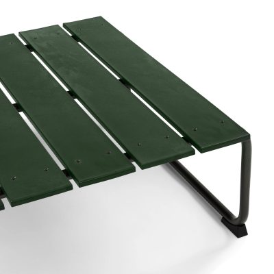 mater-ocean-lounge-table-gessato-7