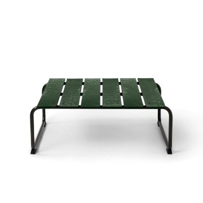 mater-ocean-lounge-table-gessato-9