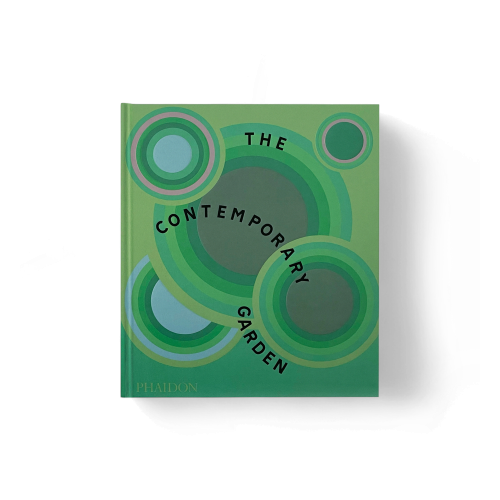 The Contemporary Garden