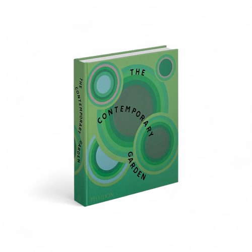 phaidon-the-contemporary-garden-gessato-2