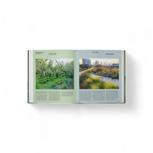 phaidon-the-contemporary-garden-gessato-3