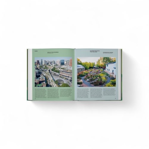 phaidon-the-contemporary-garden-gessato-5