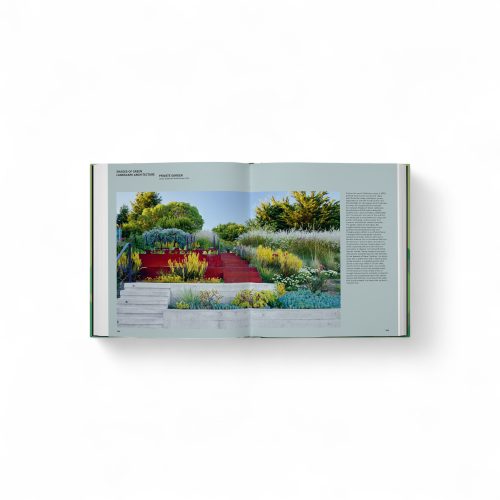 phaidon-the-contemporary-garden-gessato-6