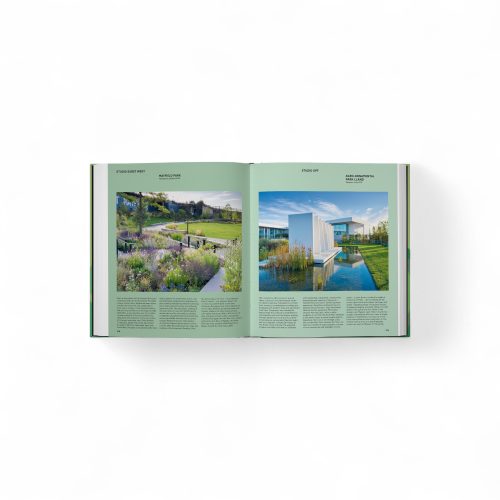 phaidon-the-contemporary-garden-gessato-7