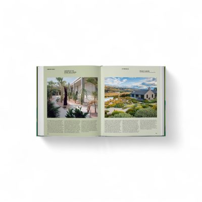 phaidon-the-contemporary-garden-gessato-8