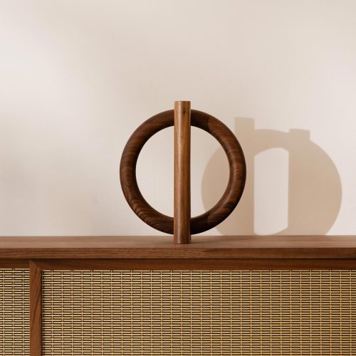 push-up-bars-gessato-11