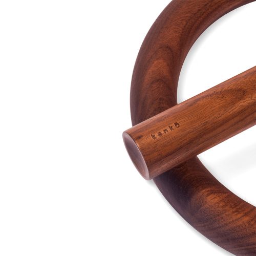 push-up-bars-gessato-2