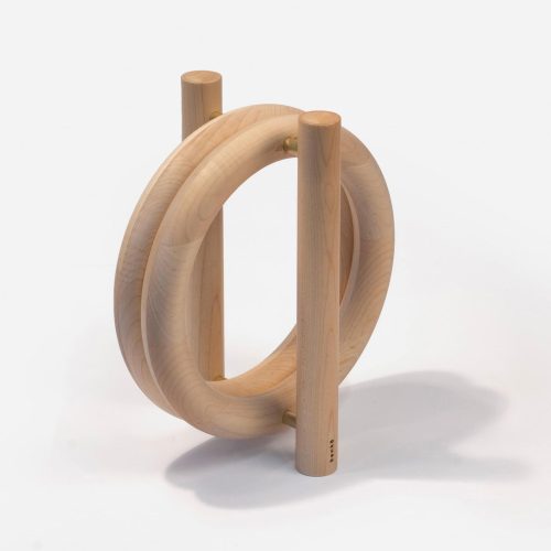 push-up-bars-gessato-5