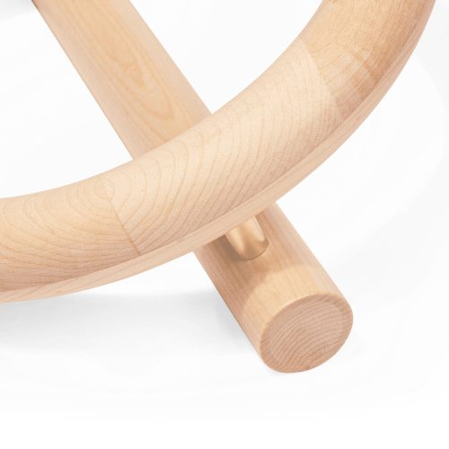 push-up-bars-gessato-6