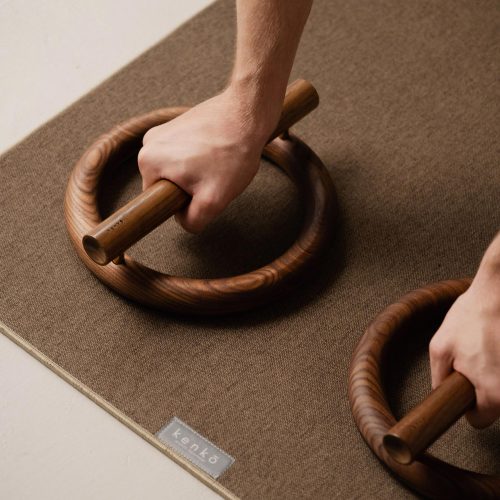 push-up-bars-gessato-7