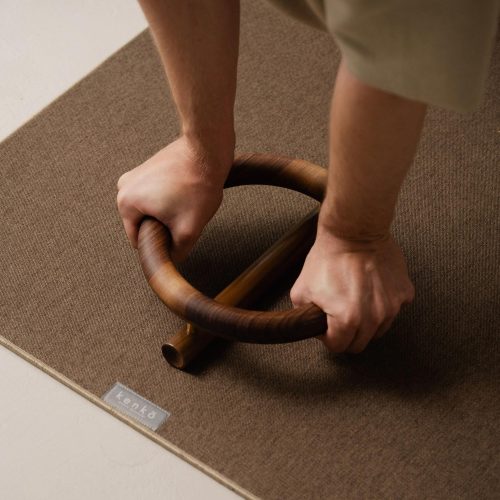 push-up-bars-gessato-8