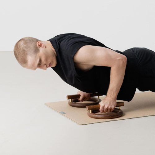 push-up-bars-gessato-9