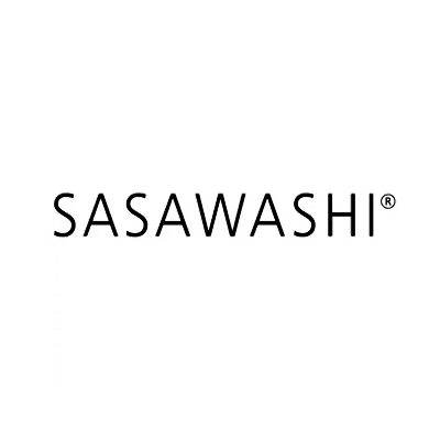 Sasawashi