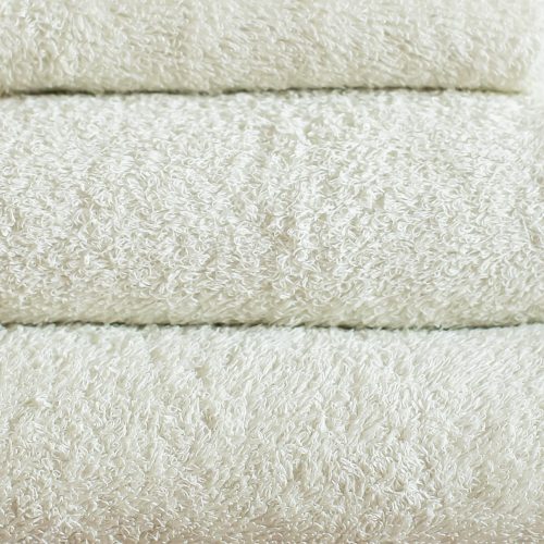 sasawashi-towel-1