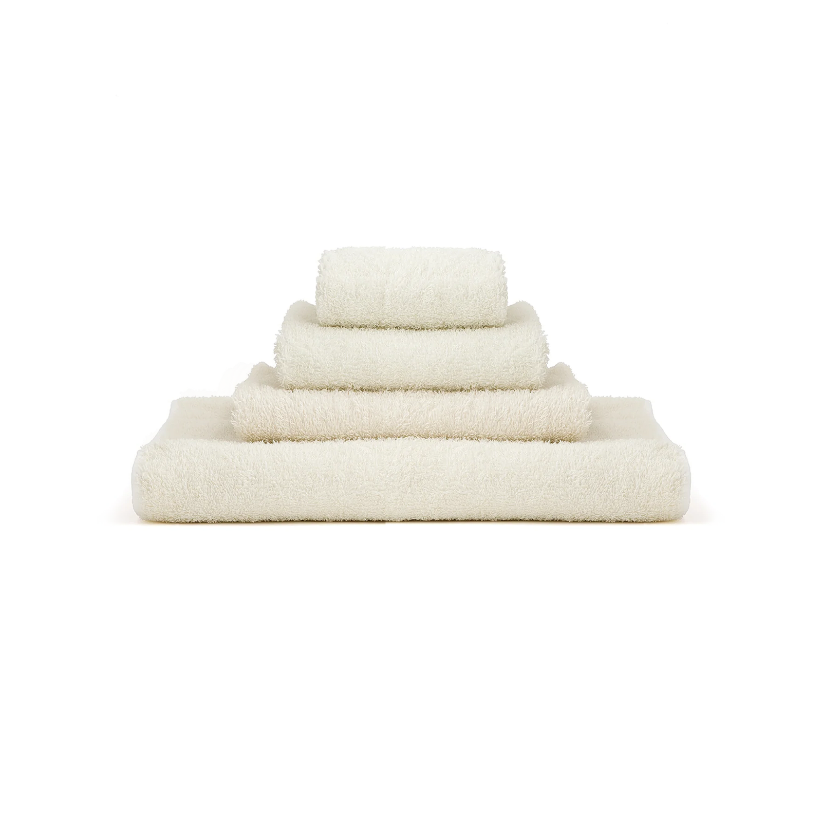 sasawashi-towel