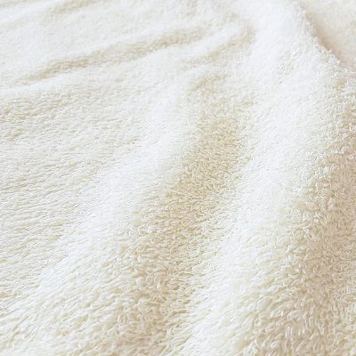 sasawashi-towel-2