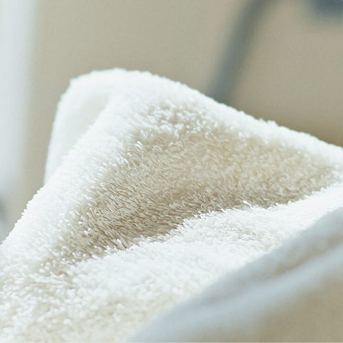 sasawashi-towel-4