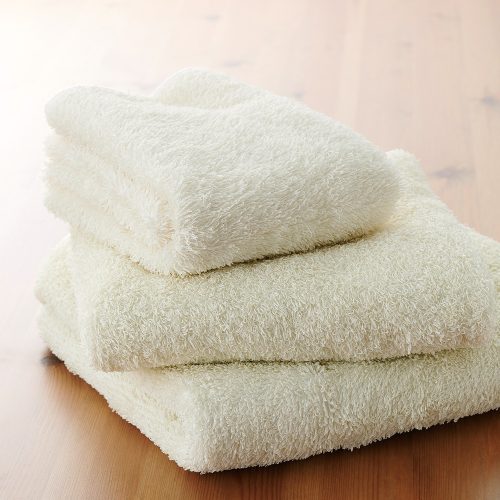 sasawashi-towel-5