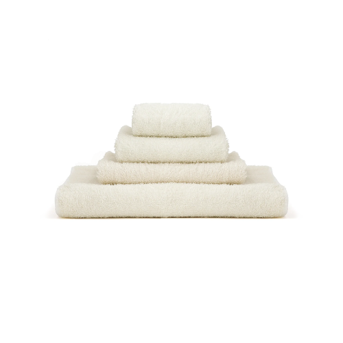 Sasawashi Towels