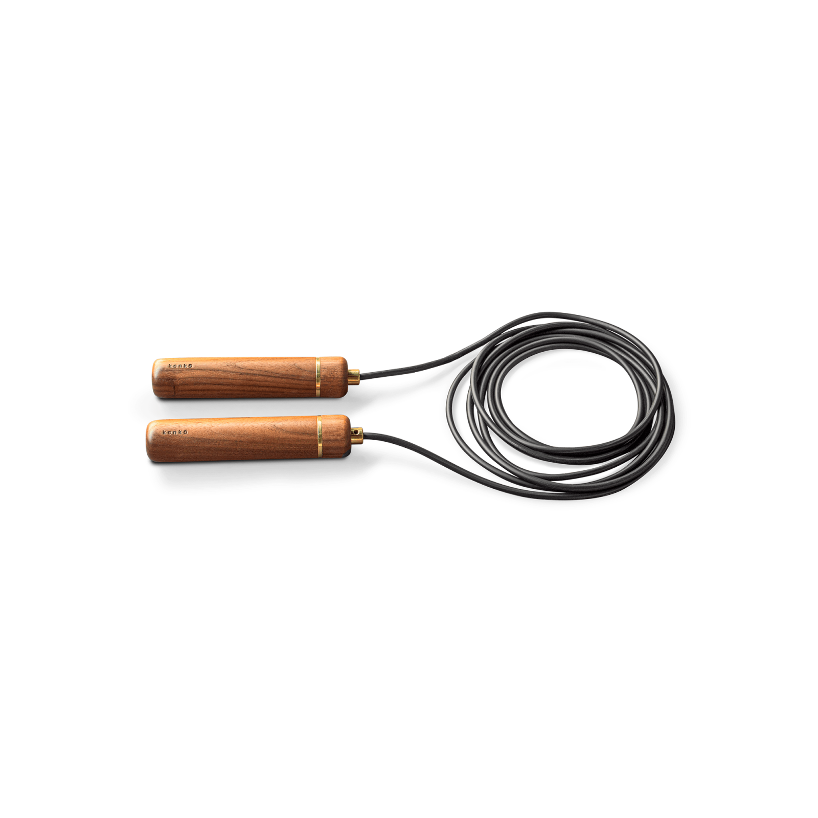 skipping-rope-gessato-1