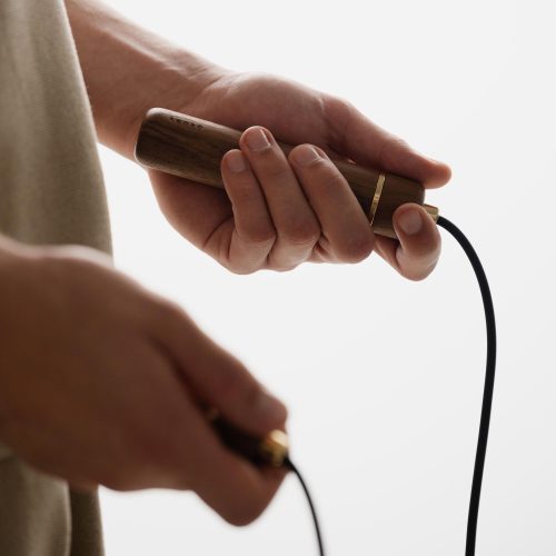 skipping-rope-gessato-10