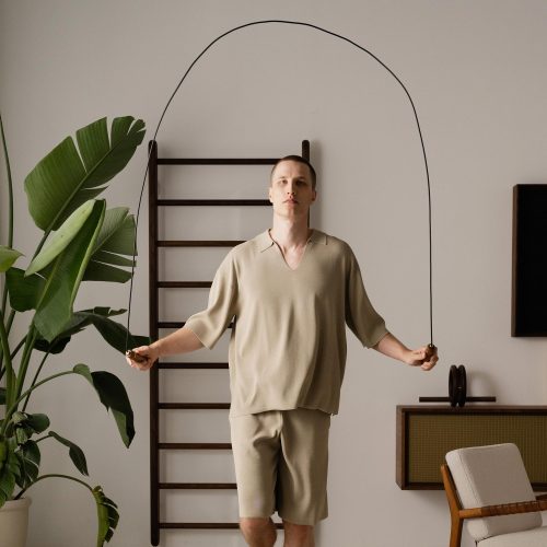 skipping-rope-gessato-11