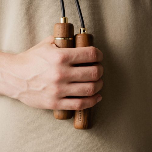 skipping-rope-gessato-12