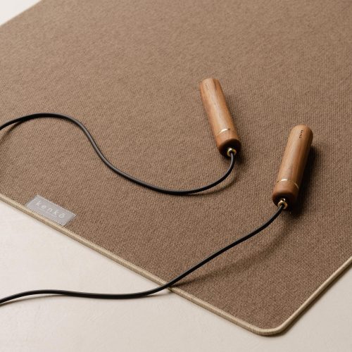 skipping-rope-gessato-14