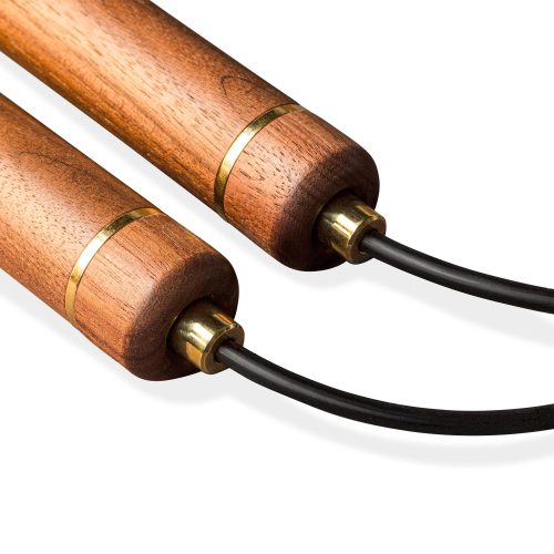 skipping-rope-gessato-2